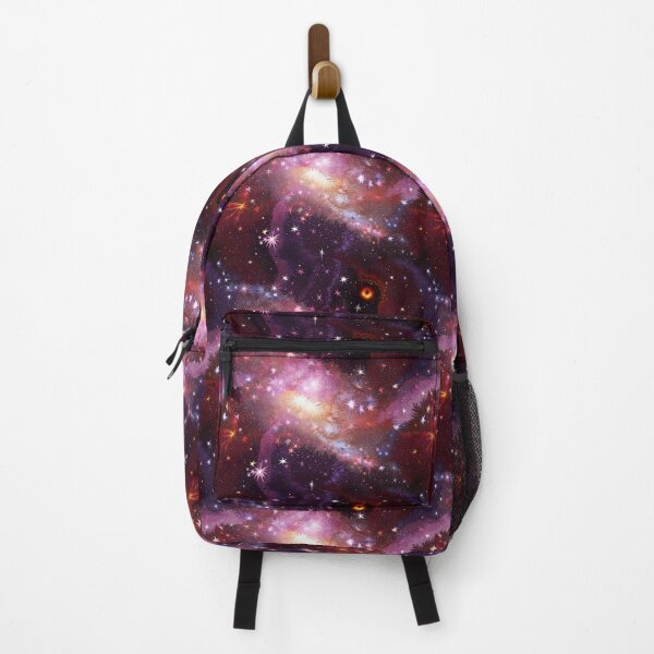 Item preview, Starburst Nebula designed and sold by LisetteBaron.