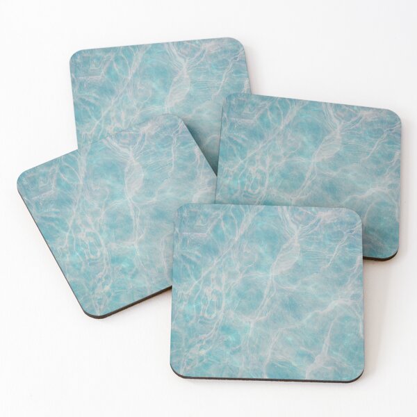 Item preview, Ripple designed and sold by lmarsdesign.