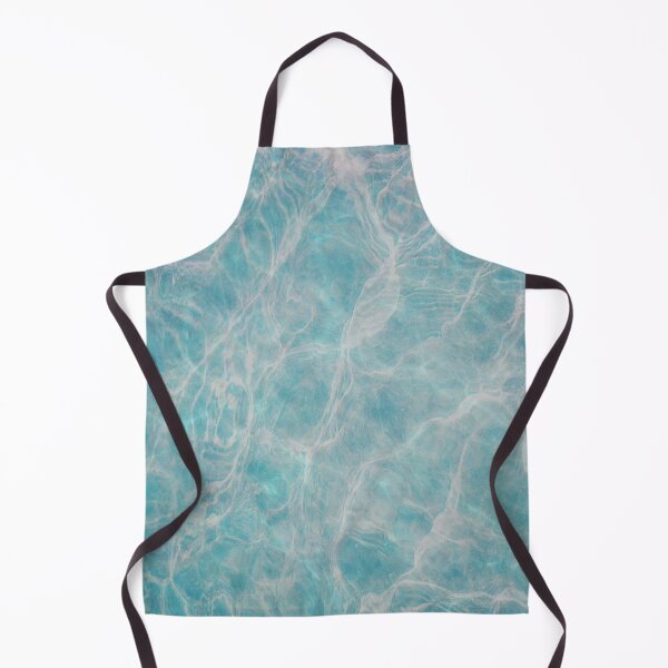 Item preview, Ripple designed and sold by lmarsdesign.