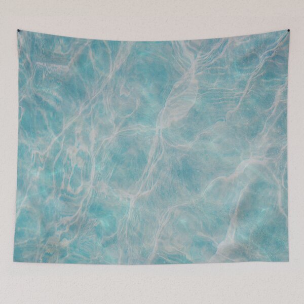 Item preview, Ripple designed and sold by lmarsdesign.