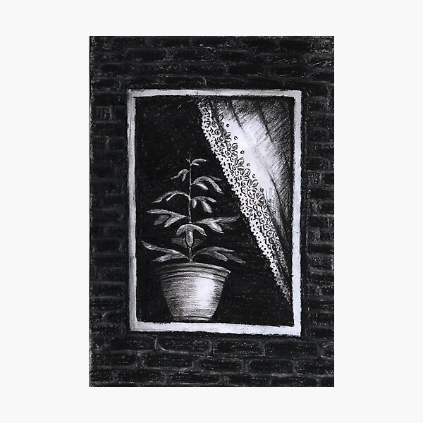 Item preview, window designed and sold by VioDeSign.