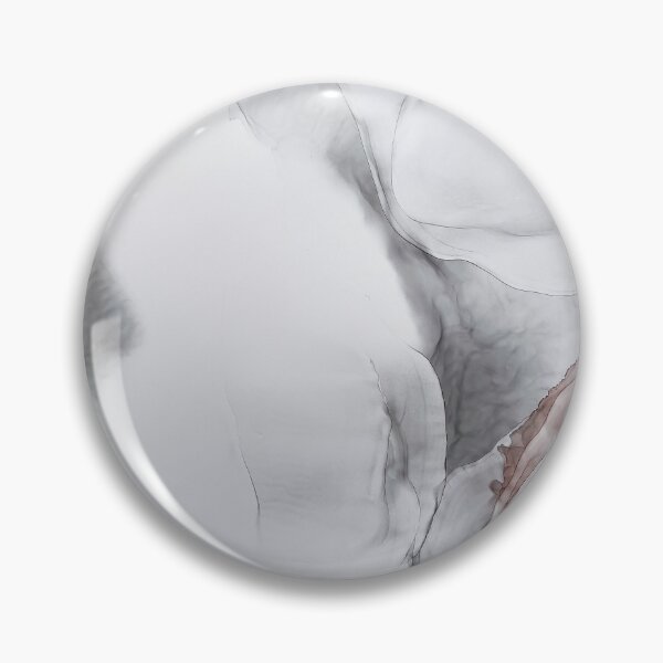Item preview, Variations of Gray and Red designed and sold by Unehistoiredart.