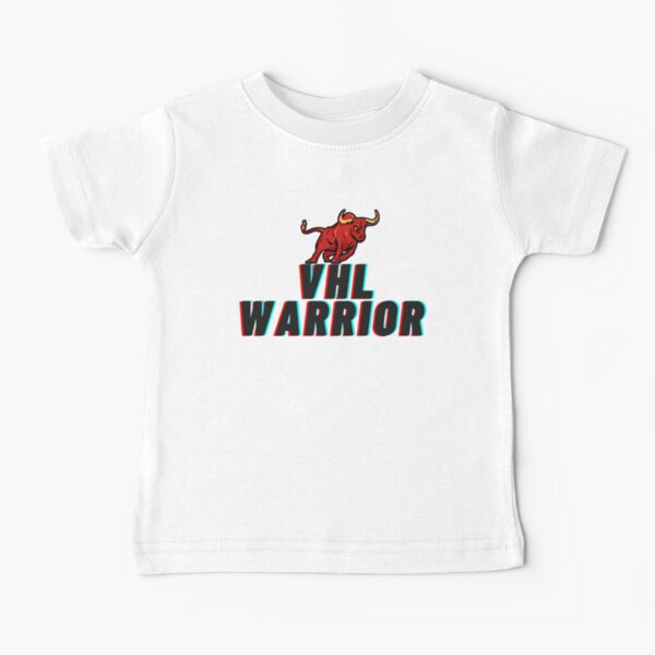 Item preview, Warrior designed and sold by Showmee.