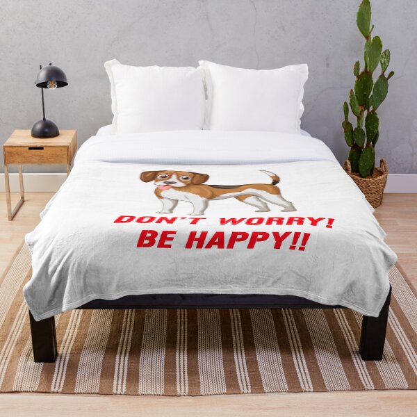 Item preview, perro gracioso Camiseta esencial designed and sold by CeylonBatik.