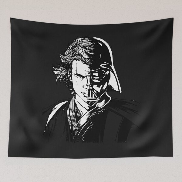 Item preview, Untitled designed and sold by MichaelStoner12.
