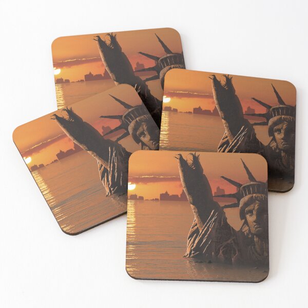 Item preview, Waterworld designed and sold by magarlick.