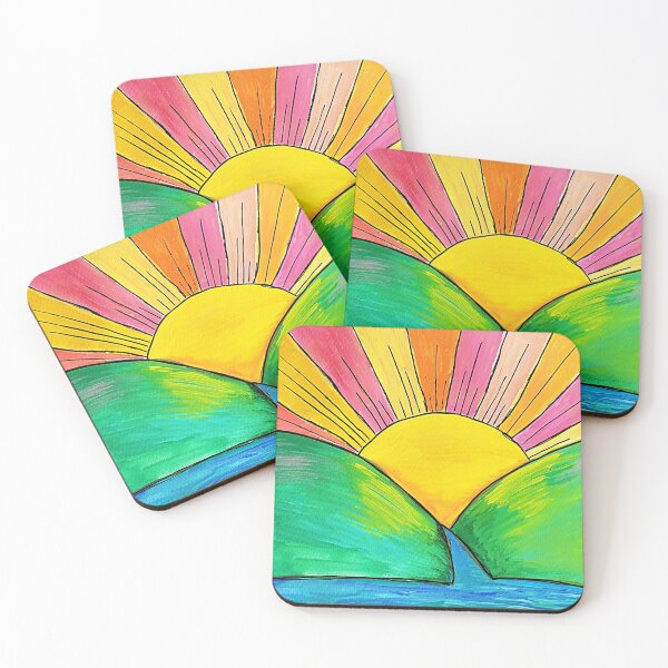 Item preview, Heavens Brilliant Easter 2022 designed and sold by Brenda  Knoll.