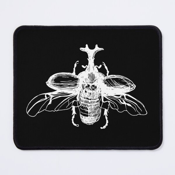 Item preview, Bug designed and sold by clamentine.