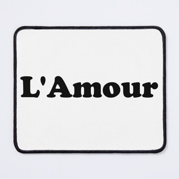 Item preview, L´Amour designed and sold by clamentine.