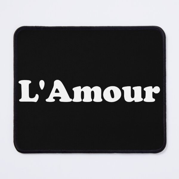 Item preview, L´Amour designed and sold by clamentine.
