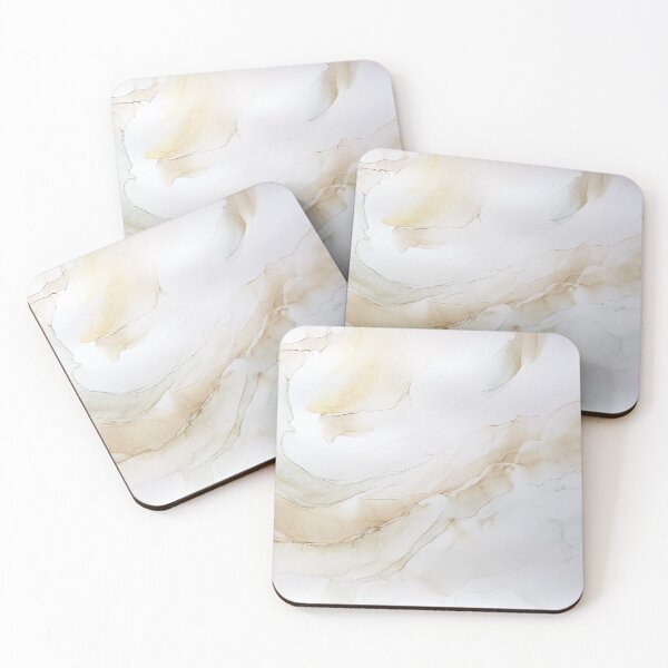 Item preview, Natural variations designed and sold by Unehistoiredart.