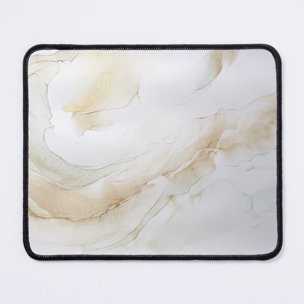 Item preview, Natural variations designed and sold by Unehistoiredart.