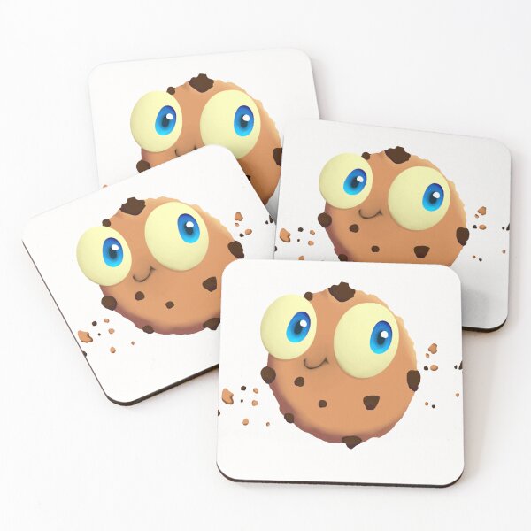 Item preview, A sweet cookie for a sweet person  designed and sold by Switie-cookie.
