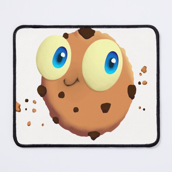 Item preview, A sweet cookie for a sweet person designed and sold by Switie-cookie.