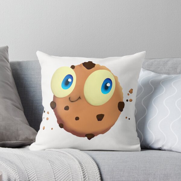 Item preview, A sweet cookie for a sweet person  designed and sold by Switie-cookie.