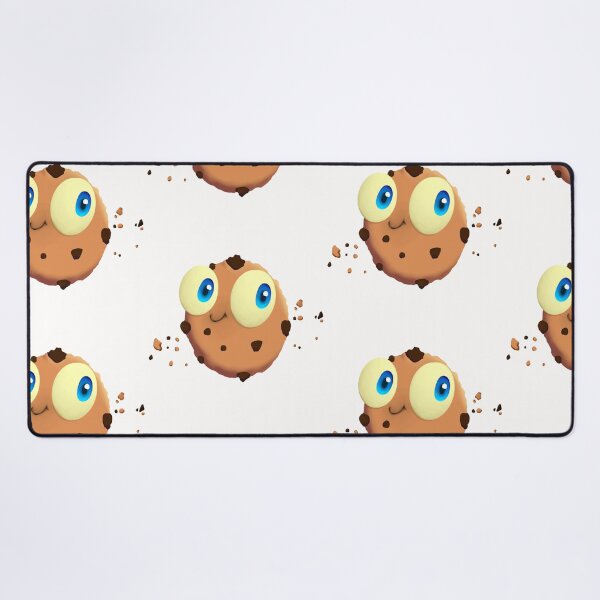 Item preview, A sweet cookie for a sweet person designed and sold by Switie-cookie.
