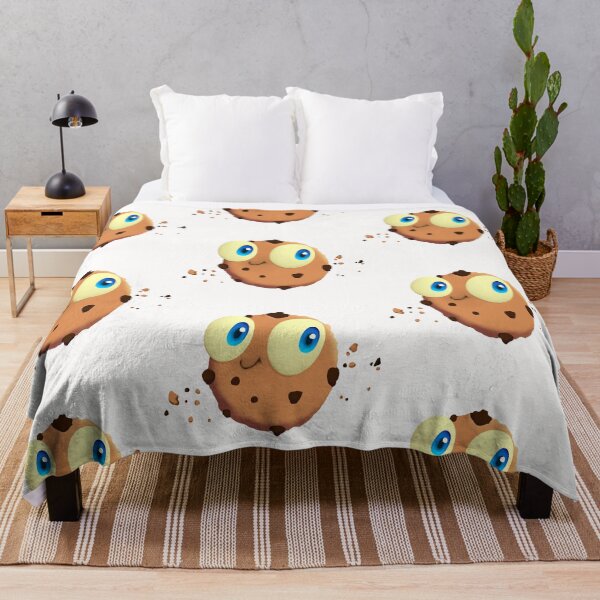 Item preview, A sweet cookie for a sweet person  designed and sold by Switie-cookie.