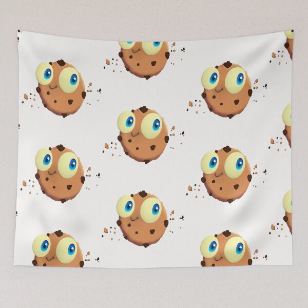 Item preview, A sweet cookie for a sweet person  designed and sold by Switie-cookie.