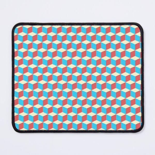 Item preview, Pattern designed and sold by clamentine.