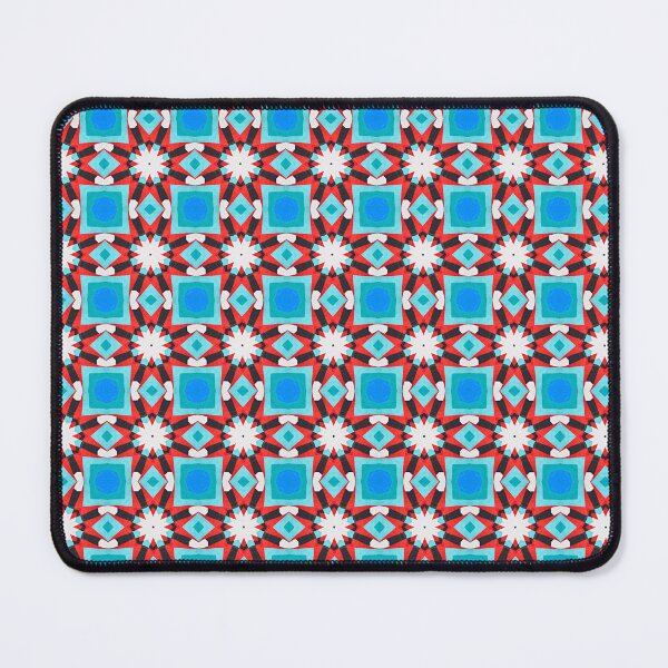 Item preview, Heartening and Audacious Sunshiny-Colored Regular Pattern 77 designed and sold by Shape-And-Color.