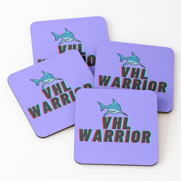 Item preview, Warrior  designed and sold by Showmee.