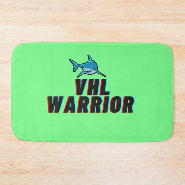 Item preview, Warrior  designed and sold by Showmee.