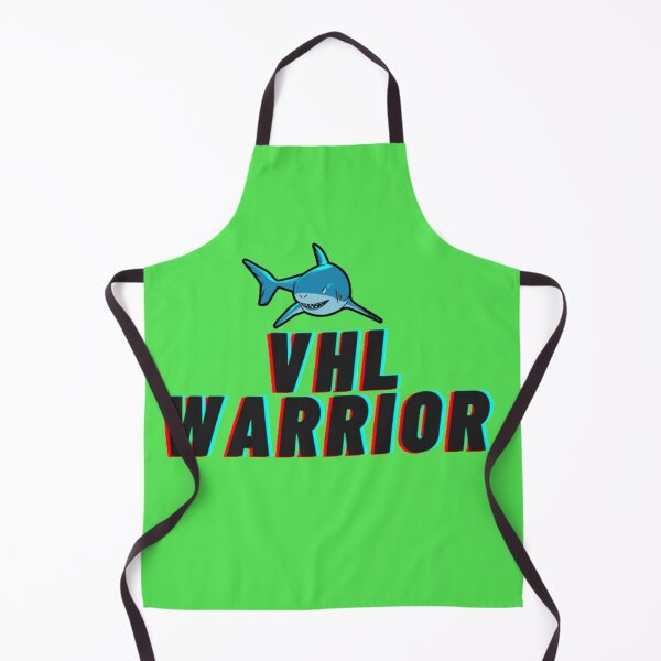 Item preview, Warrior  designed and sold by Showmee.