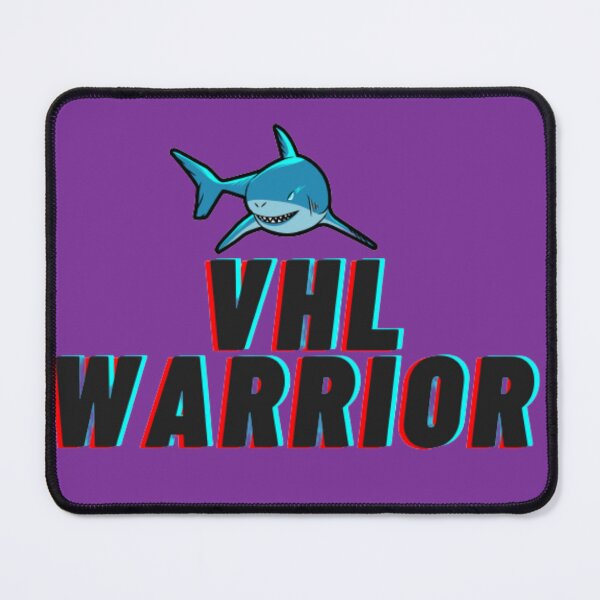 Item preview, Warrior  designed and sold by Showmee.