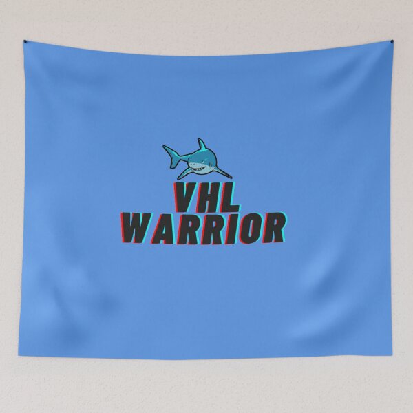 Item preview, Warrior  designed and sold by Showmee.