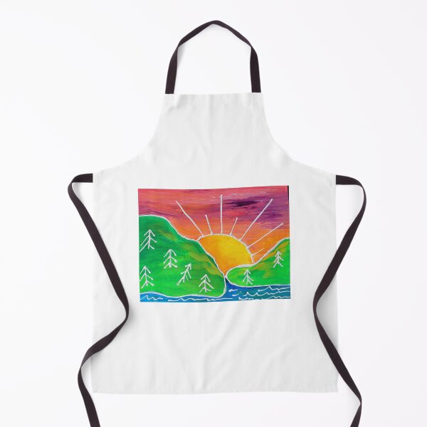 Item preview, Heavens Declare Easter 2022 designed and sold by Brenda  Knoll.
