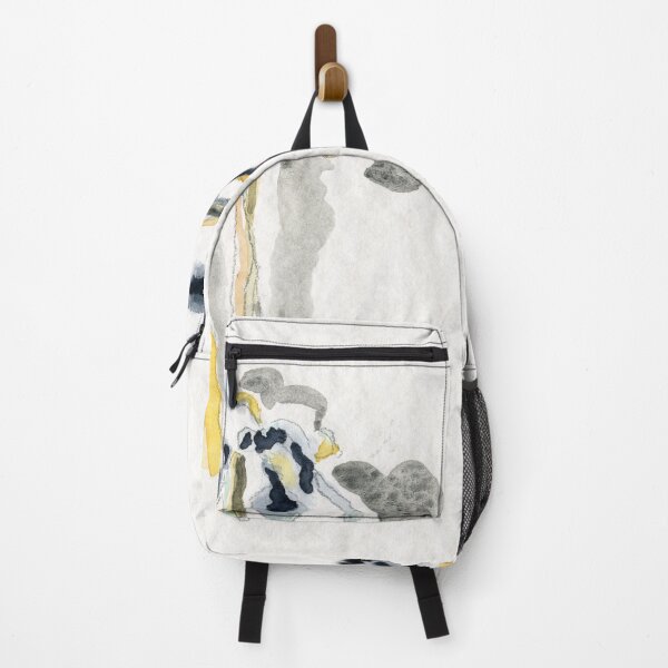 Item preview, Dear Iris designed and sold by Gabriele Maurus.