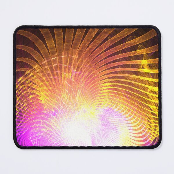 Item preview, Golden Solar Seashell designed and sold by KimSyOk.