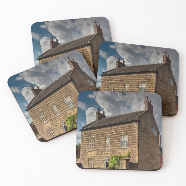 Item preview, A house designed and sold by jasminewang.
