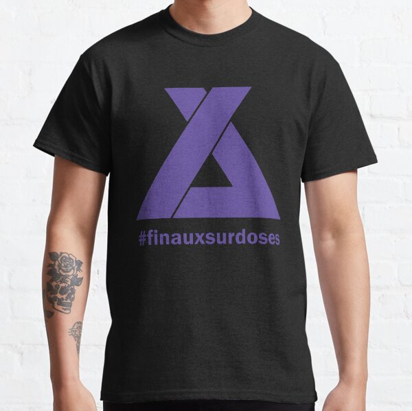 Item preview, International Overdose Awareness Day #End Overdoses designed and sold by AQPSUD.