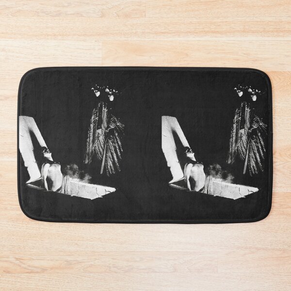 Item preview, my refrigerator doesn't work designed and sold by underground notes.