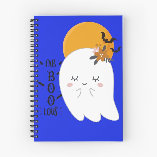Item preview, fabboolous halloween product designed and sold by FandAstyle.