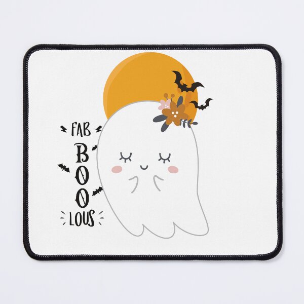Item preview, fabboolous halloween product designed and sold by FandAstyle.