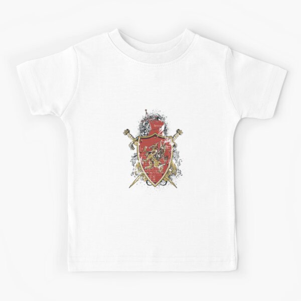 Item preview, Monsters, hardcore designed and sold by UA-t-shirts.