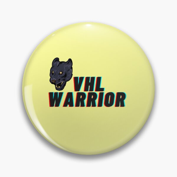 Item preview, Warrior designed and sold by Showmee.