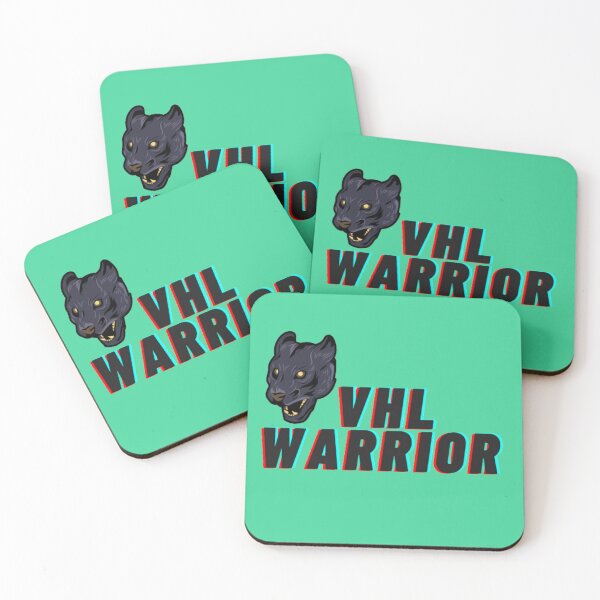 Item preview, Warrior designed and sold by Showmee.