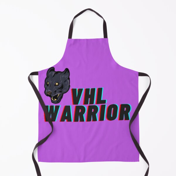 Item preview, Warrior designed and sold by Showmee.