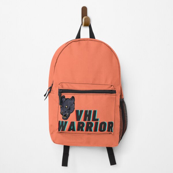 Item preview, Warrior designed and sold by Showmee.
