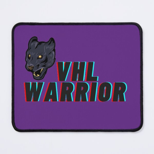 Item preview, Warrior designed and sold by Showmee.