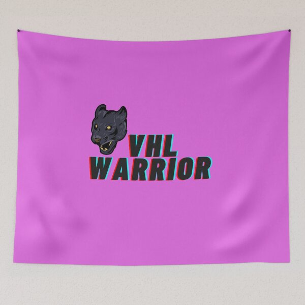 Item preview, Warrior designed and sold by Showmee.