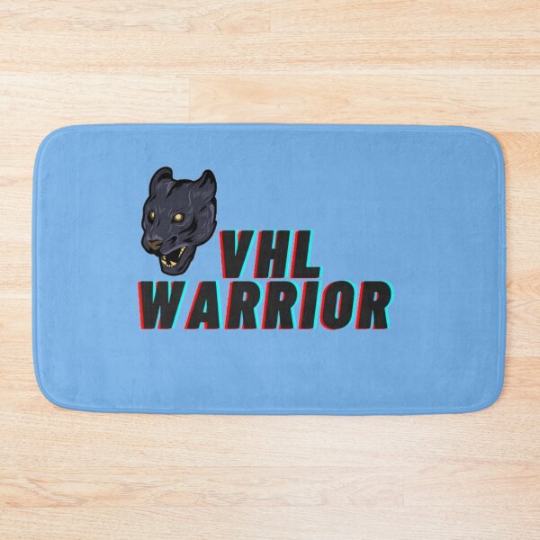 Item preview, Warrior designed and sold by Showmee.