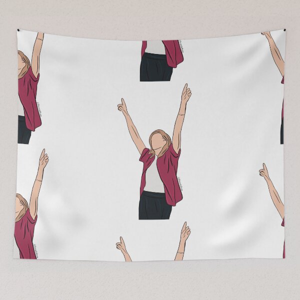 Item preview, E.R. Fightmaster #1 designed and sold by Rosadarose.