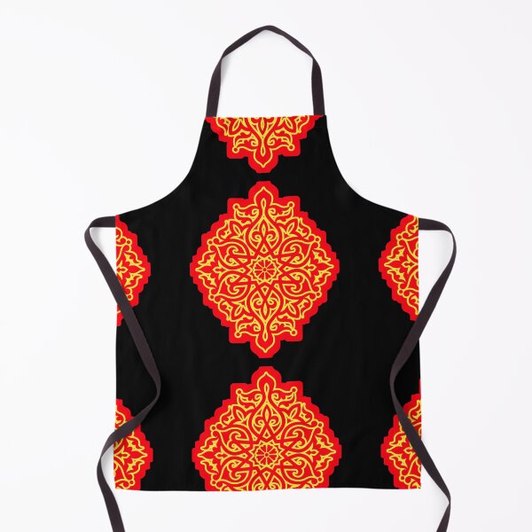 Item preview, Copie de Copie de decorative modern geometric and beautiful designed and sold by DesignitBetter.