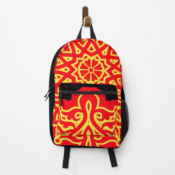 Item preview, Copie de Copie de decorative modern geometric and beautiful designed and sold by DesignitBetter.