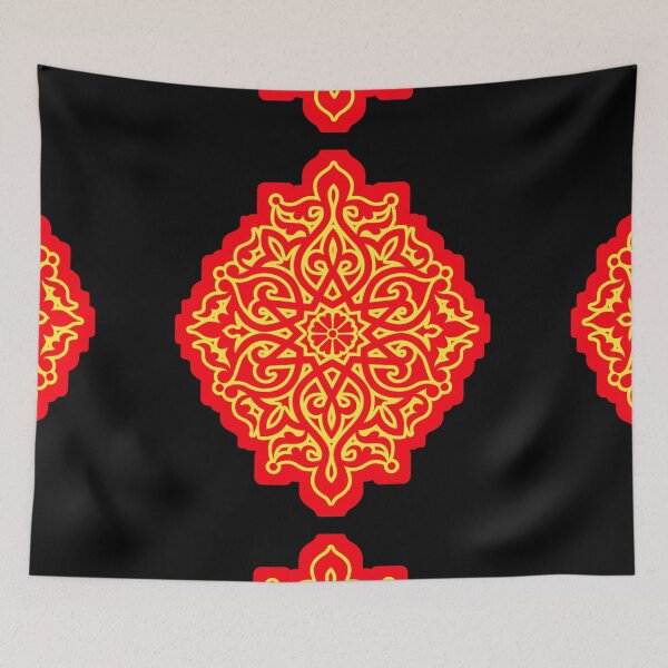 Item preview, Copie de Copie de decorative modern geometric and beautiful designed and sold by DesignitBetter.