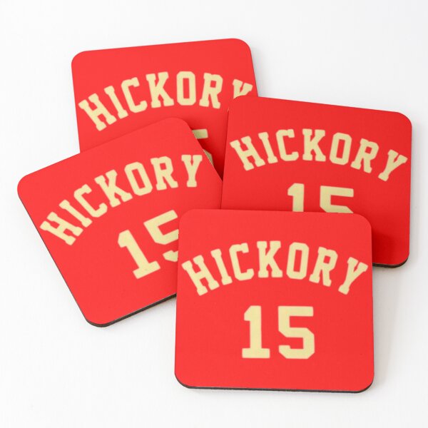 Item preview, Jimmy Chitwood designed and sold by jordan5L.